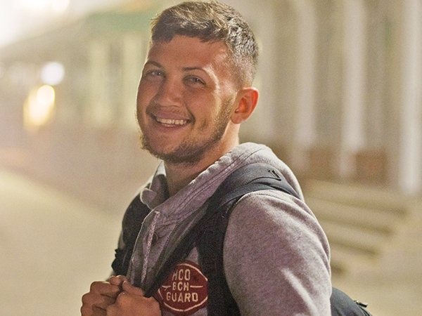 Геннадий Афанасьев обвинил Россию в применении пыток и подал иск в Европейский суд по правам человека