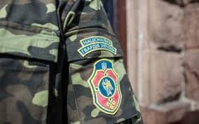 ​В Донбассе снайпер ополчения застрелил начальника штаба батальона «Прикарпатье»