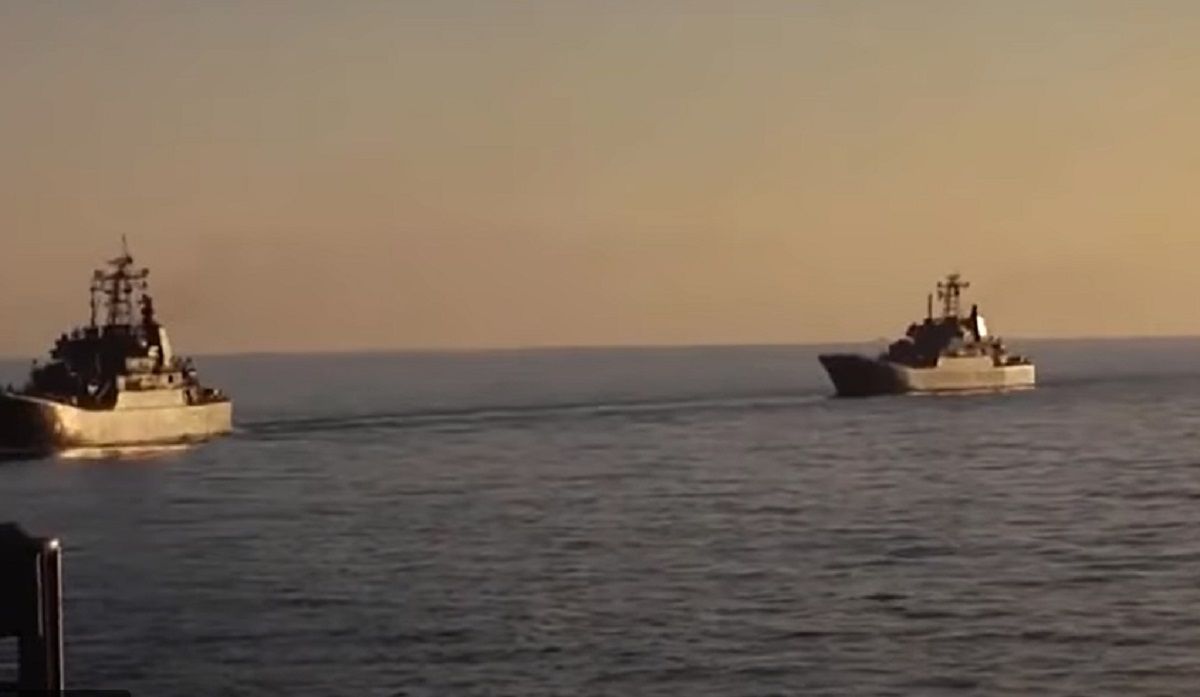 Гуменюк предупредила, что следующий ракетный удар по Украине "может быть уже сейчас"