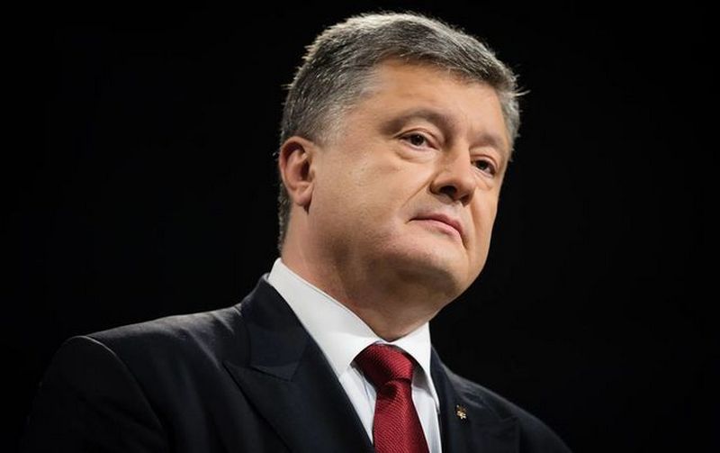 Подробности сильного признания Петра Порошенко: такие слова способен произнести только настоящий лидер Украины