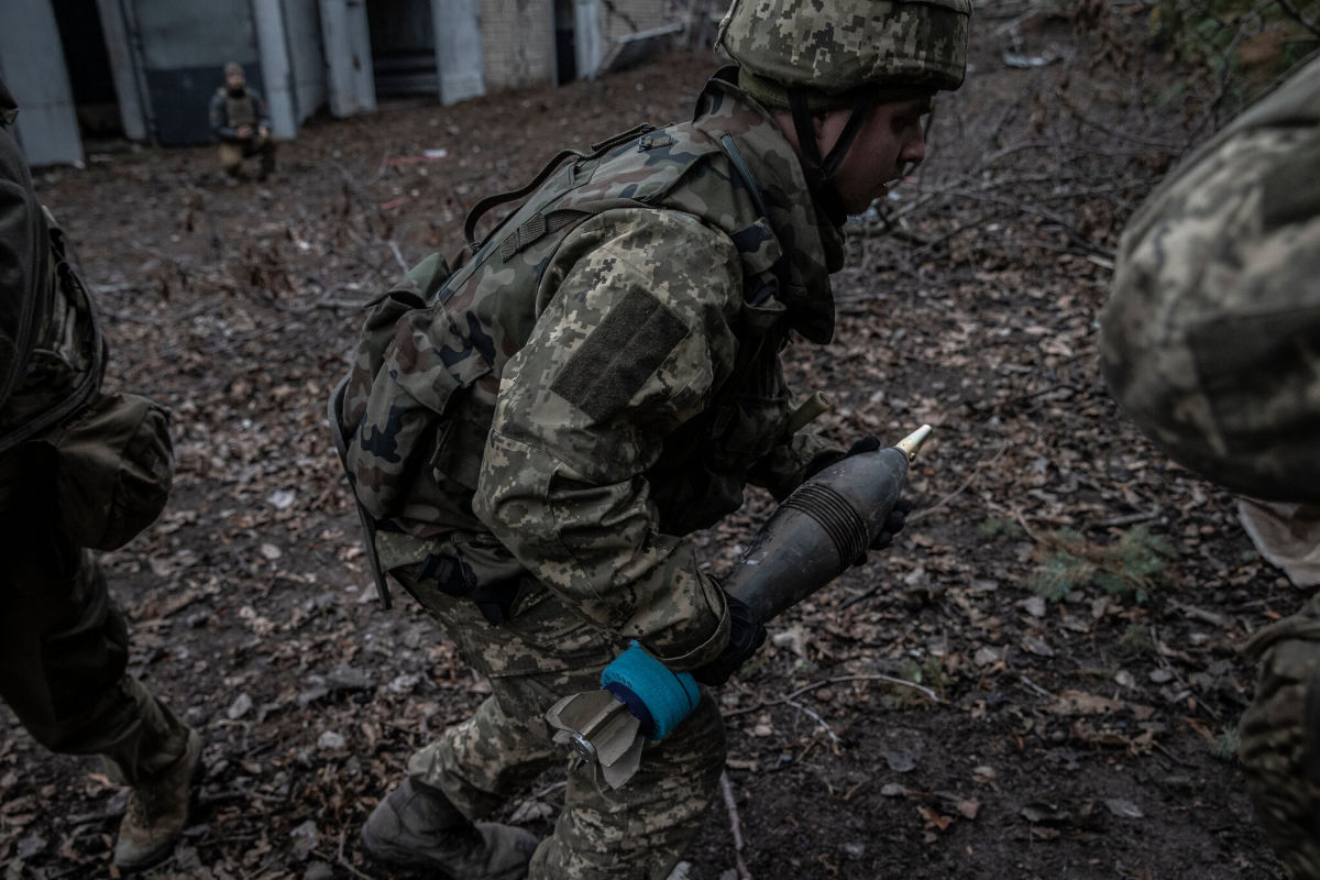 ������ ����������� ������: ����.