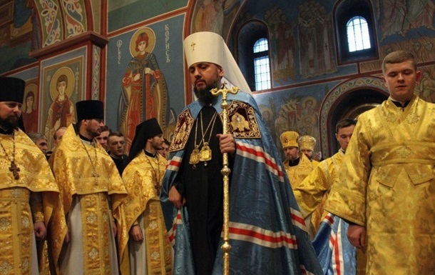 Переход в единую церковь Украины: в УПЦ МП набросились с "угрозами" на митрополитов