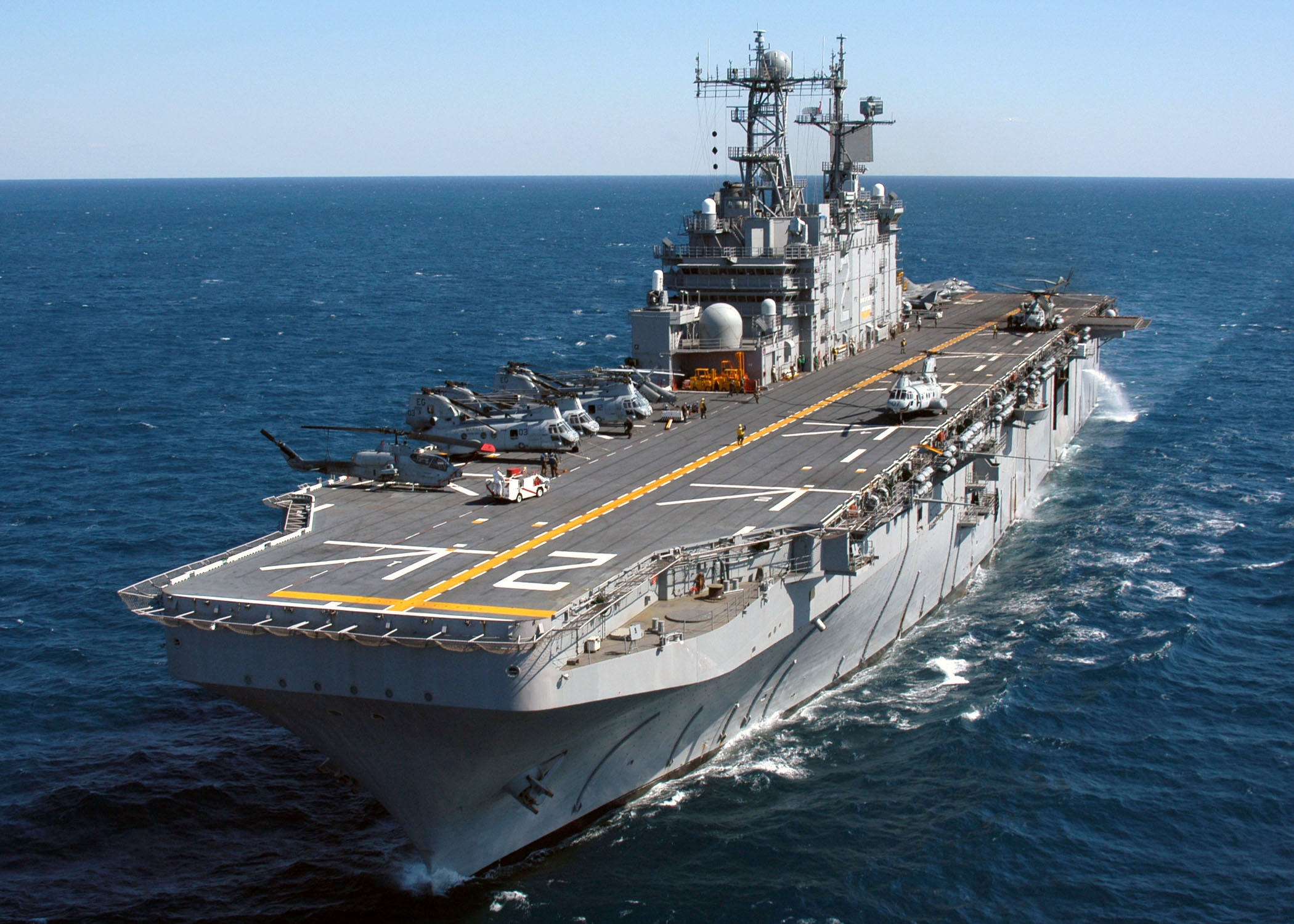 Новый ультиматум России: Украина получит назад 20 крымских кораблей в обмен на прекращение АТО 