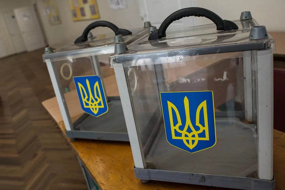 ​ОБСЕ предложила РФ прислать наблюдателей на выборы в Украину, но со строгими условиями - Москва недовольна