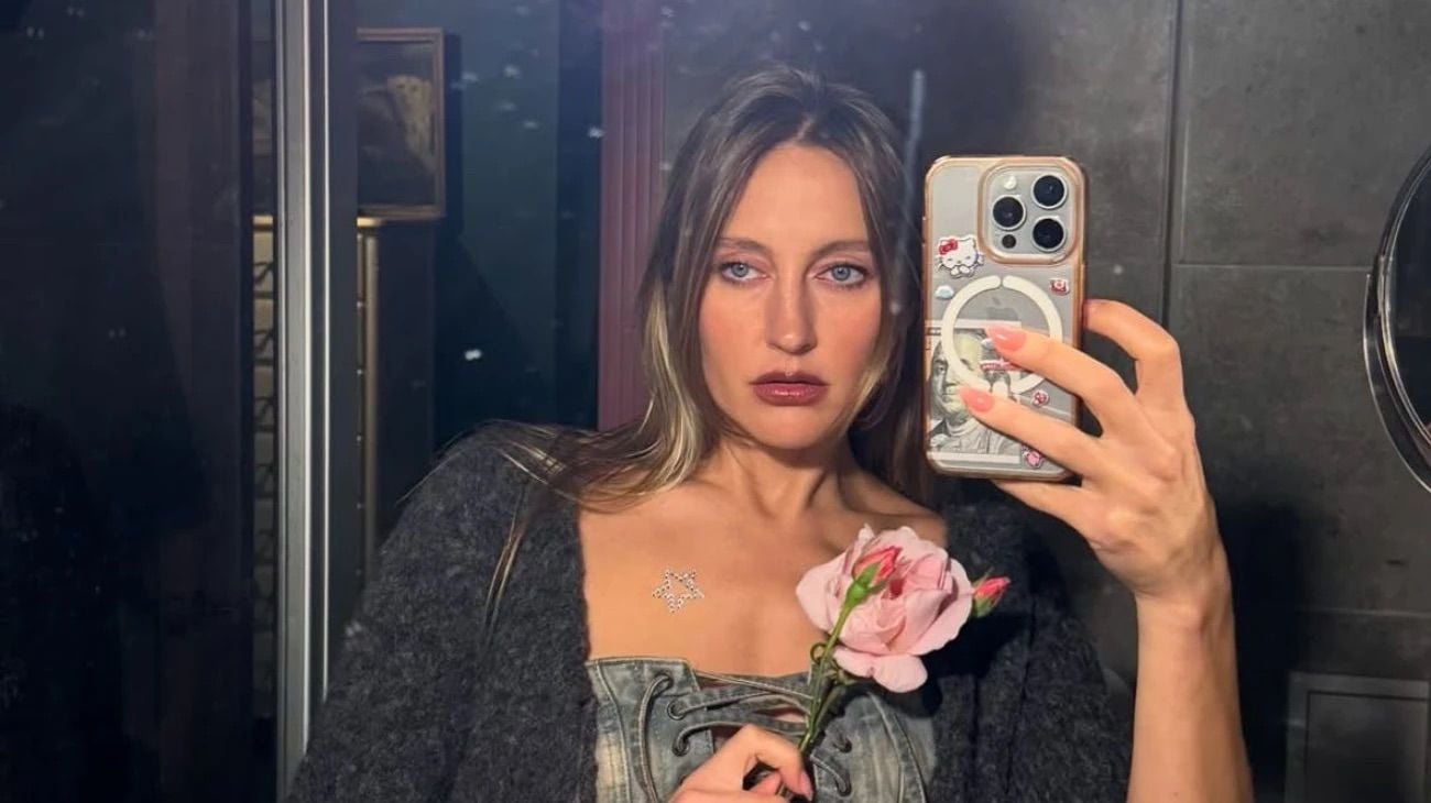Екссолістка "ВІА Гри" Єва Бушміна "послала" українців: що спричинило скандал