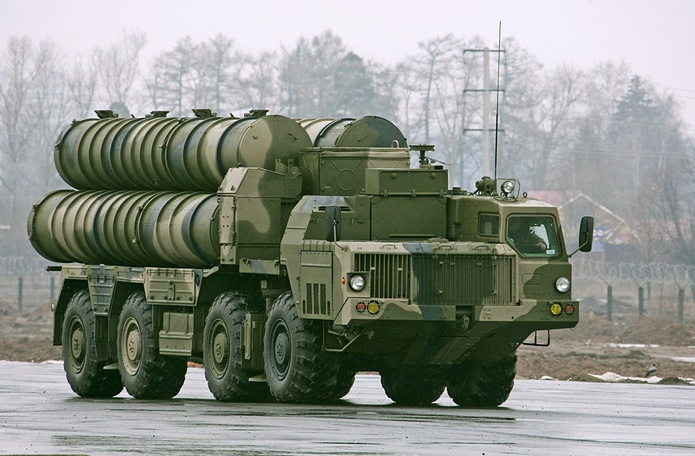 С 300 автомобиль