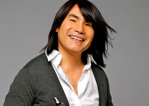 Музыкант Батырхан Шукенов будет похоронен в Казахстане