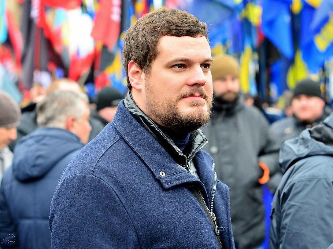 Ильенко из "Свободы" заявил, чем обернется для России окончательное поражение в войне: "Уже идет..."