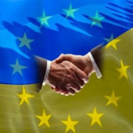 Ассоциация Украины и ЕС может быть ратифицирована уже 16 сентября