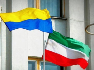 Украина не сможет рассчитывать на оружие из Венгрии
