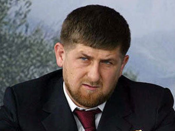 Покушение на Кадырова: против главы Чеченской Республики действовала группа боевиков 