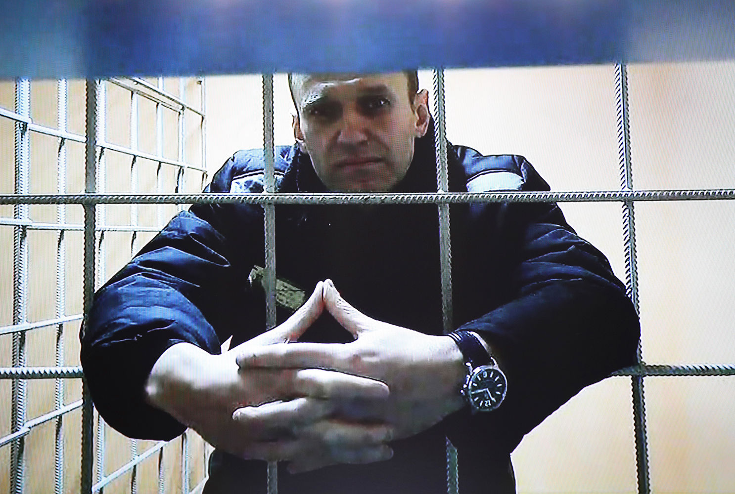 "Это очень тревожная ситуация", – Яковенко прокомментировал таинственное исчезновение Навального 