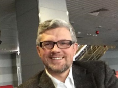 Подарок на День Независимости украинским военным от немецких медиков: раненых украинских бойцов возьмут на лечение в Германию