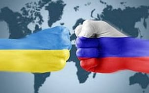 Гибридная война: к чему теперь запоздалые украинские санкции?