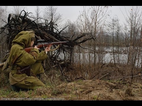 Снайперша "ДНР" из Черновцов отправилась в исправительную колонию на 11 лет