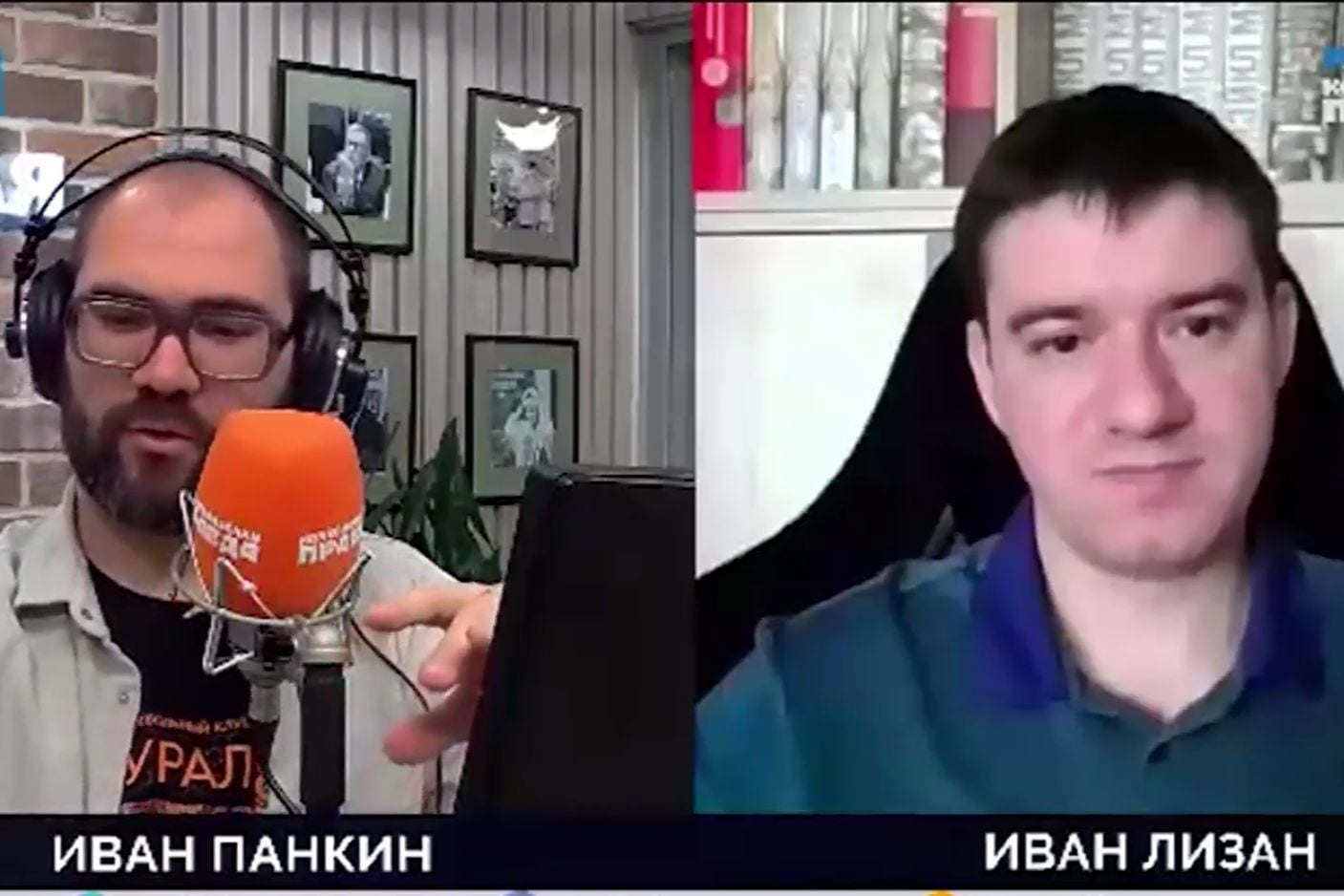 ​"Водохранилища исчерпаны до дна, то, что дают, пить опасно", – Z-блогеры о воде в Донецке