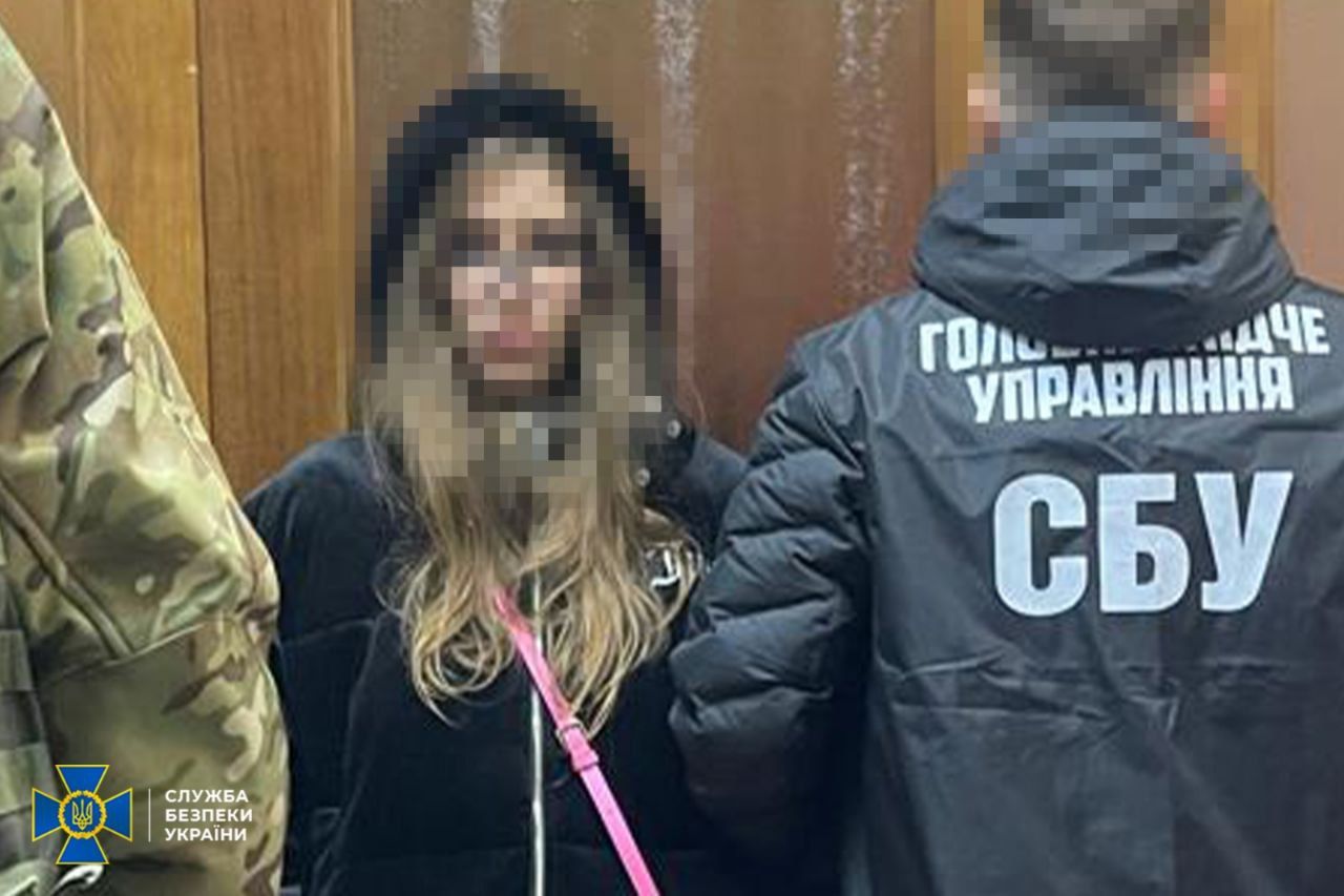 Срыв теракта в центре Киева: СБУ обезвредила мощную бомбу