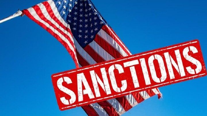 Деталей нет, все под санкциями: у России не получается отремонтировать поврежденные НПЗ – СМИ