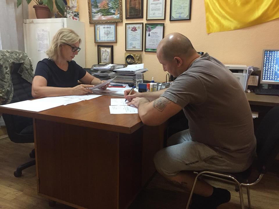 Просят вернуть их в Россию: еще двое заключенных обратились к Путину с просьбой обменять их на украинцев