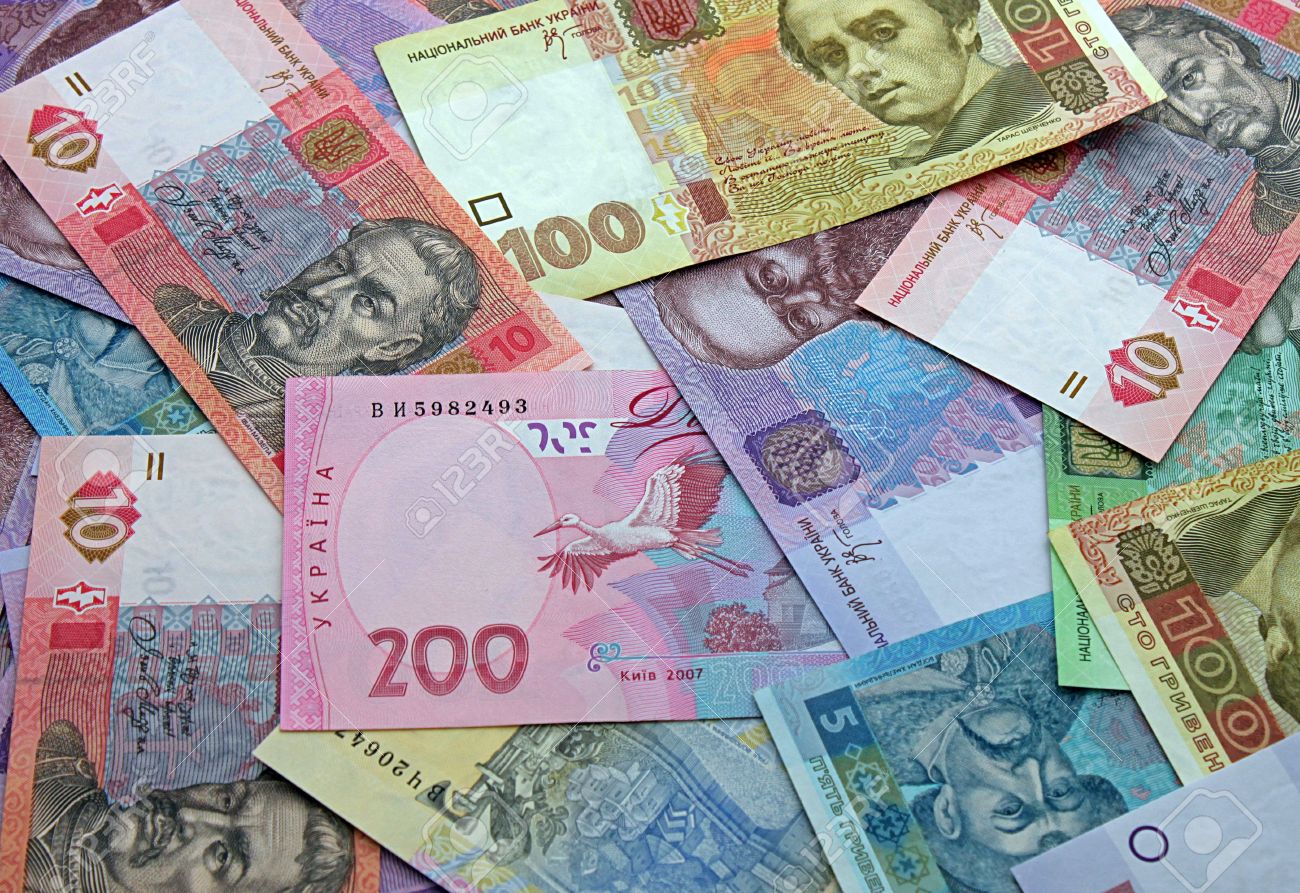 В Украине спрогнозировали курс гривны: что будет дальше с украинской валютой