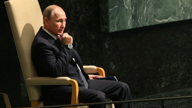 Войну против Украины Кремль готовил 10 лет: экс-советник Путина рассказал о мистической цели Москвы