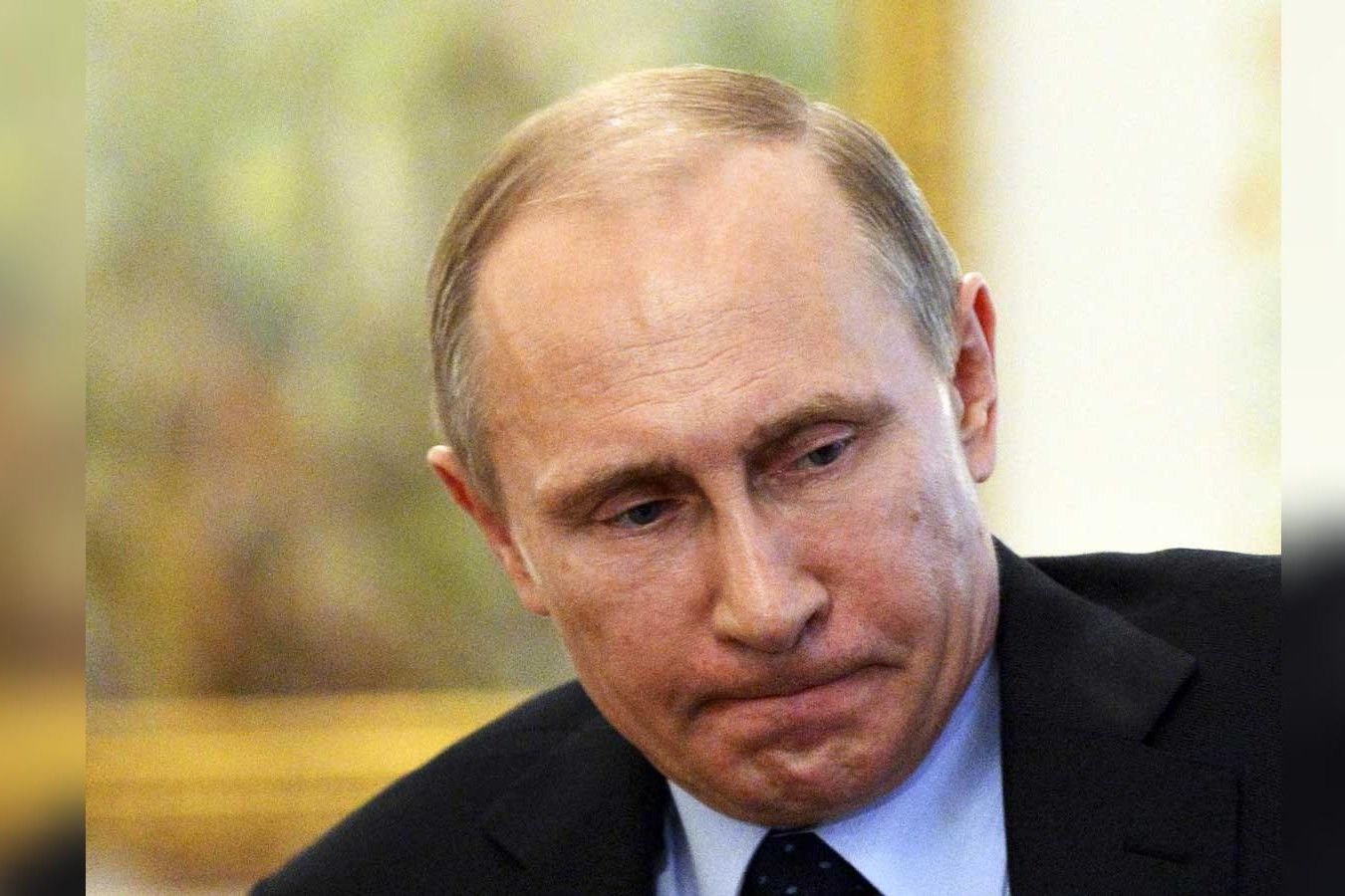 ​Путин обречен на поражение, российское войско деморализовано, — профессор Зубов