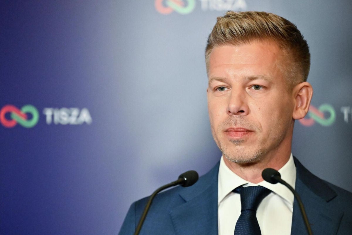 ЕС выдвинул Мадьяру 27 условий для разблокировки €35 млрд – FT