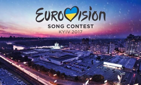 Европа шокирует Украину: перенос Евровидения из Киева в Москву может произойти в самое ближайшее время 