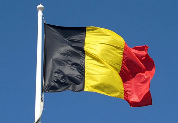 ​Лучше поздно, чем никогда: Бельгия присоединилась к акции по высылке российских дипломатов из-за “дела Скрипаля”