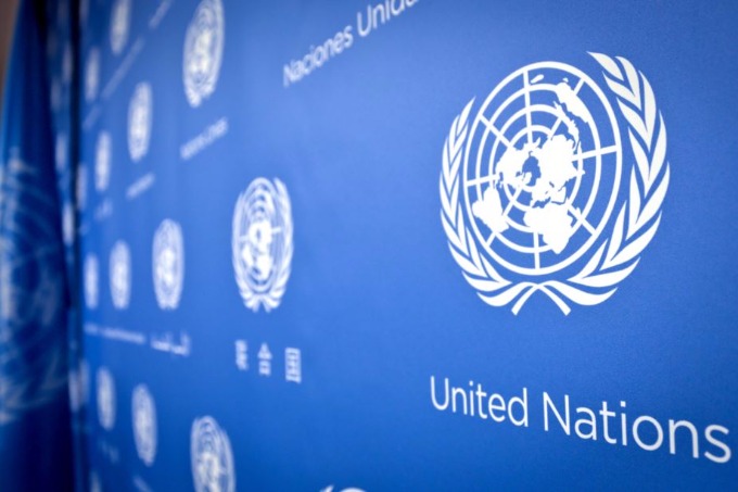 Официально: в "ЛНР" разрешили ООН ввозить гуманитарные грузы в Луганск