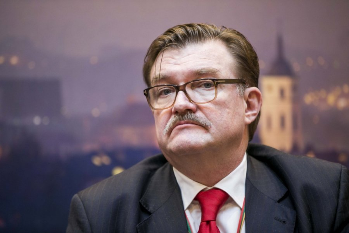 Евгений Киселев Фото Сейчас