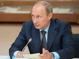 Эксперт рассказал, как Путин хочет решить вопросы на Донбассе в обход Киева