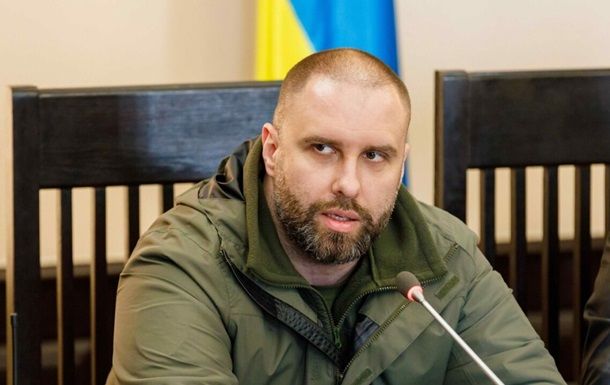 Наступление России в Харьковской области уже идет – ОВА