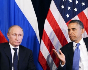 США исключили РФ из списка развивающихся стран и отменили все торговые льготы