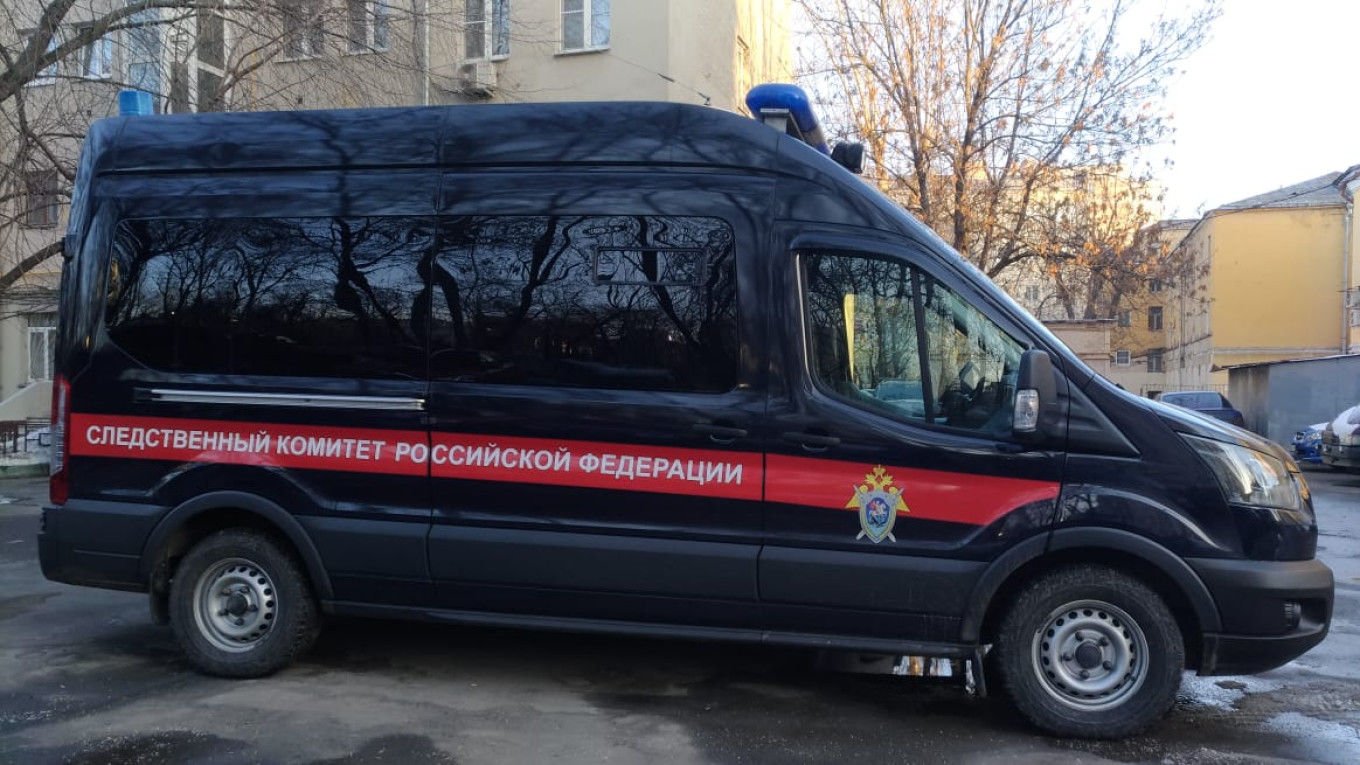 В РФ в городе Тольятти против подростков начали расследование: пели песню о Бандере и Гимн Украины