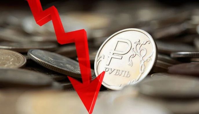 Спецпредставитель Путина предрек катастрофу экономике РФ при одном условии
