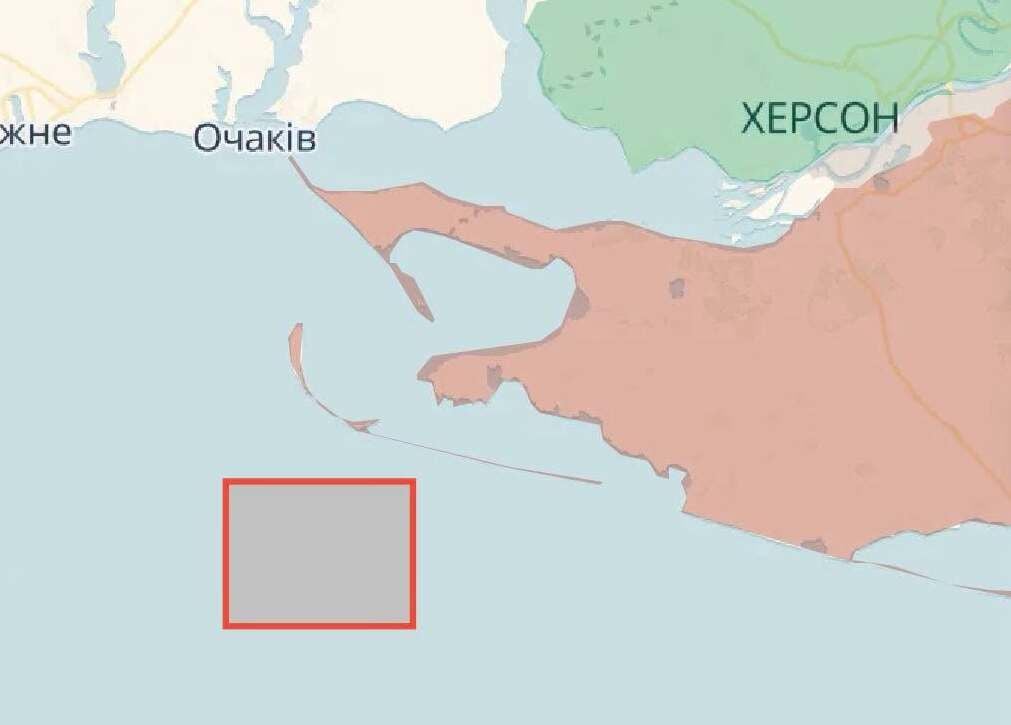 Российские ударные катера со Starlink атаковали побережье Украины – Флеш