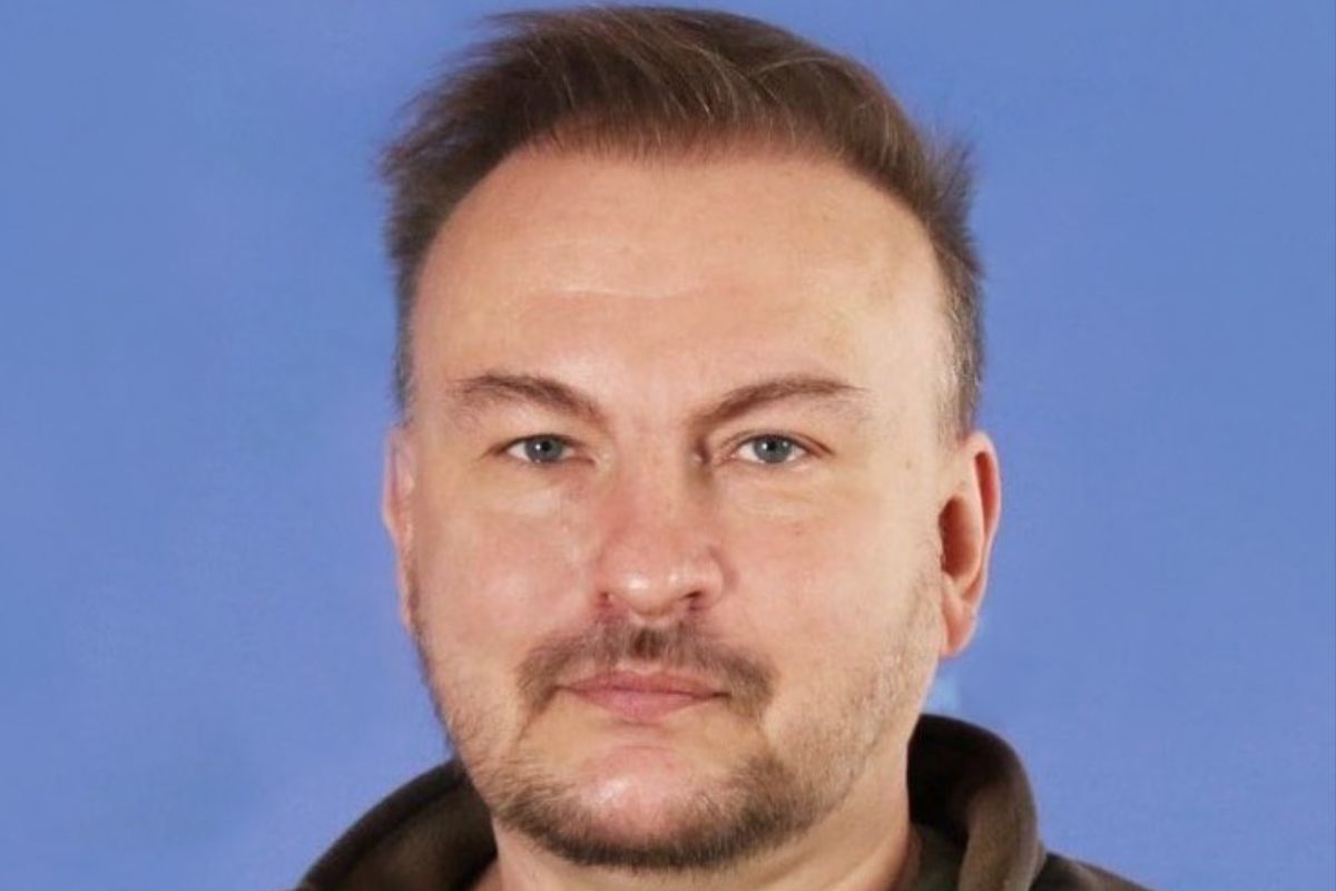 ​Z-канал “слил”, как готовился удар “Шахедов” по “Флешу”: пост быстро снесли