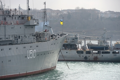 Агрессия России против Украины в Азовском море: эксперт Клименко сделал важное заявление о маневре Кремля