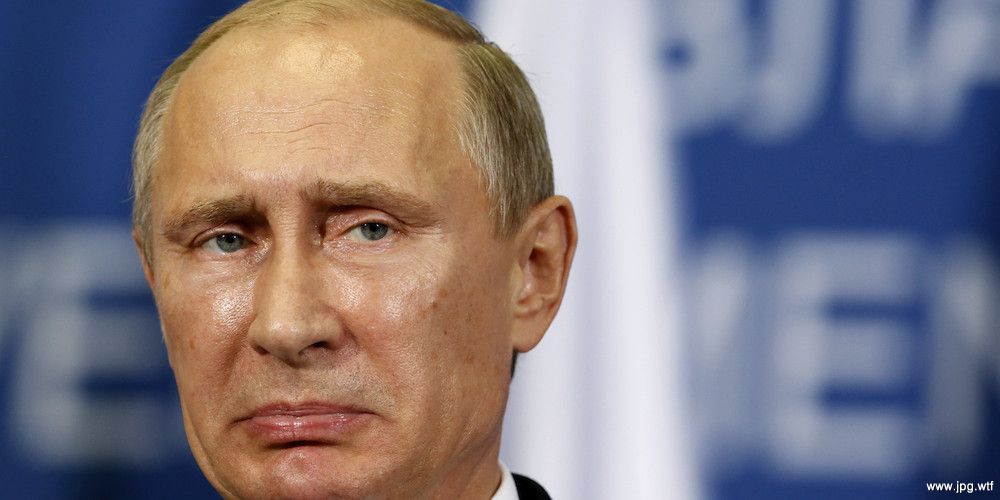 Итоги спецоперации "Трампнаш": Россия лоханулась со страшной силой - Трамп отмывается от путинской радиоактивности и особенно жесток с Кремлем, - Ганапольский
