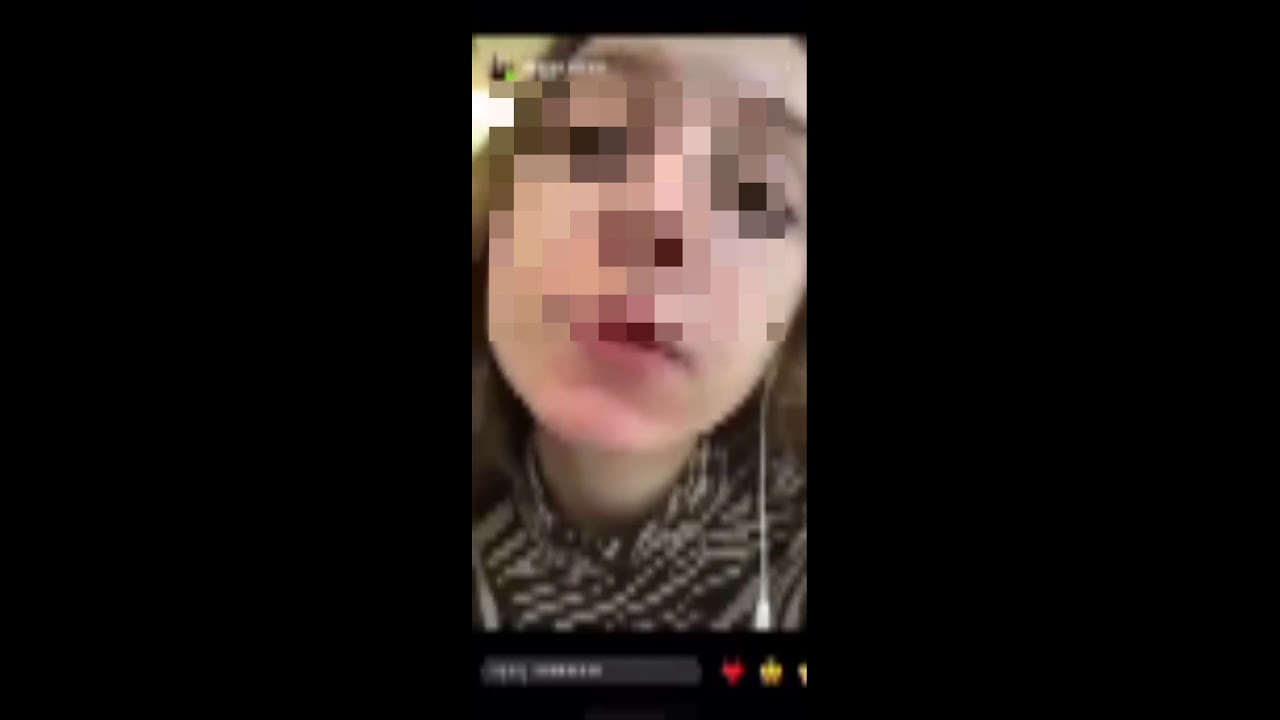 Польская студентка стала фигуранткой громкого скандала с украинкой - видео