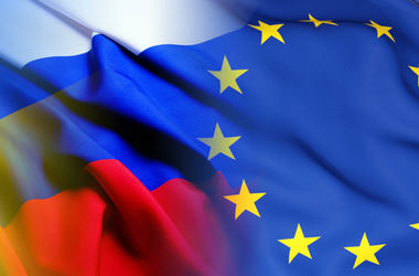 Норвегия поддержала санкции ЕС против России 