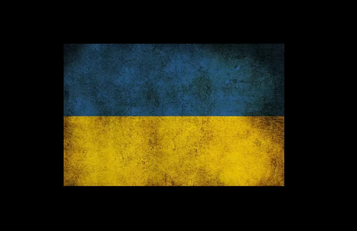 "Дополнительное ускорение", – ​Financial Times о важнейшем достижении Украины