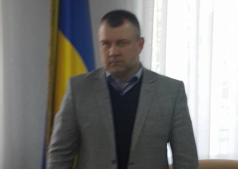 В Москве задержан украинец: его подозревают в контрабанде запчастей для военной техники