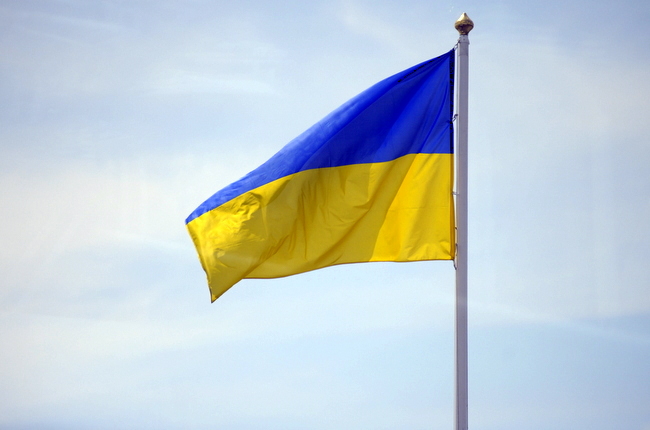 48% украинцев винят Россию в войне на Донбассе, 70%  - не готовы простить воюющих по другую сторону баррикад – опрос