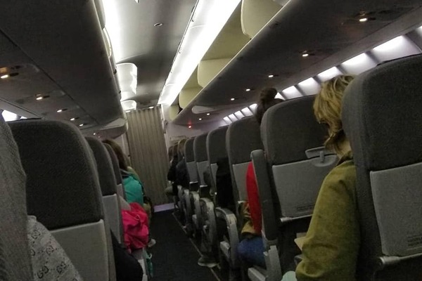 В РФ в один день вышли из строя три Sukhoi Superjet 100 с пассажирами на борту – подробности инцидентов 