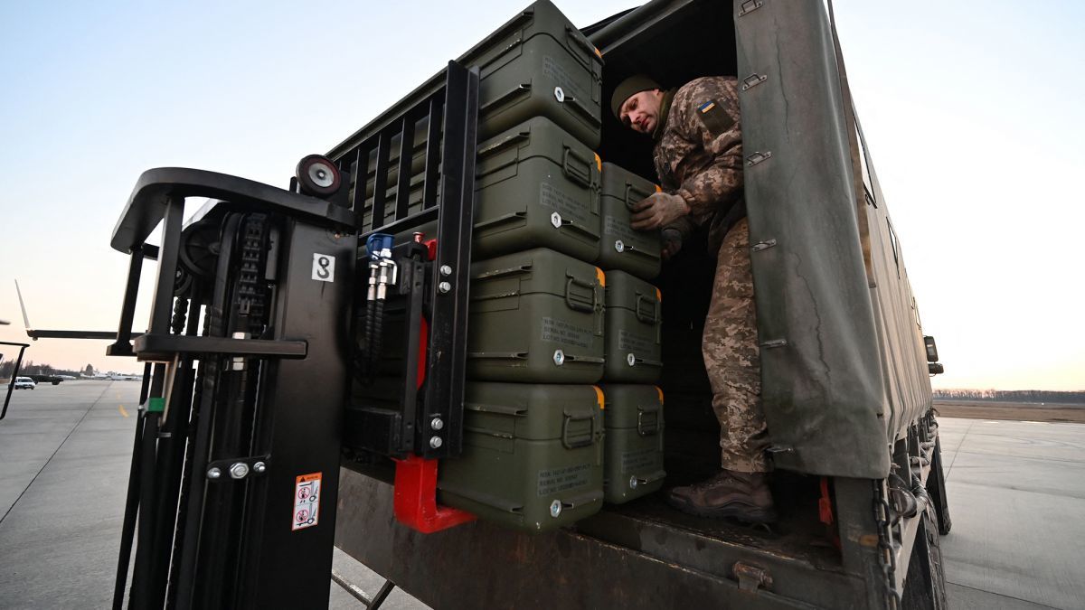 ​США могут помочь Украине заставить Путина сесть за стол переговоров: аналитики рассказали, как это сделать