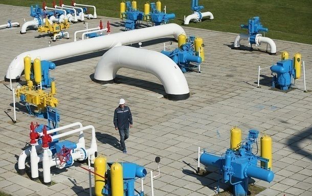 Цены на газ в Европе бьют рекорды, но России все равно радоваться не стоит: известны причины