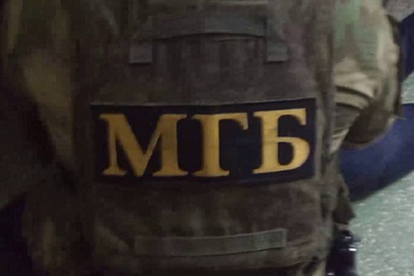 ​Пушилин запретил боевикам "МГБ" ездить в РФ - главарь "ДНР" что-то скрывает от Москвы