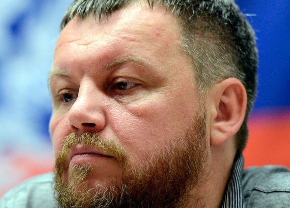 СМИ: в Минске ДНР будет поднимать вопрос об обмене пленными «всех на всех»